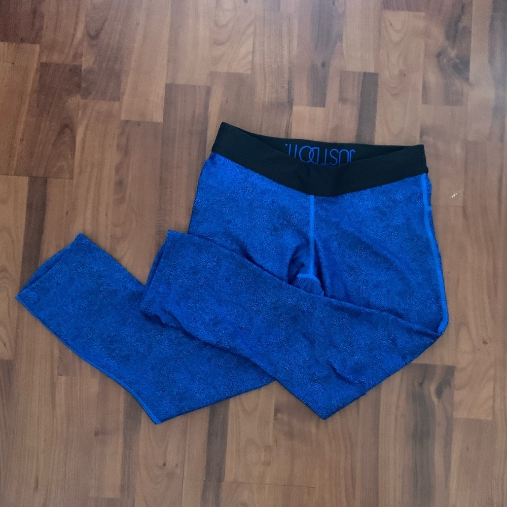 Nike leggings-Bundle & save with matching red!